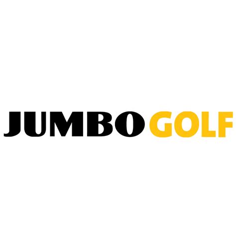 golf square kortingscode
